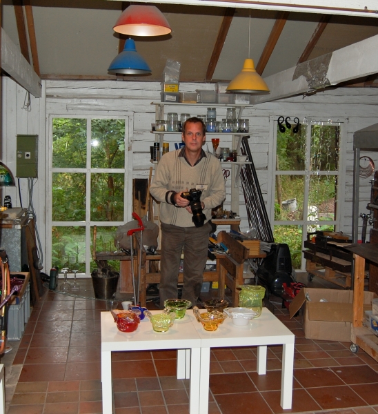 Glasbruket 2008_06.jpg